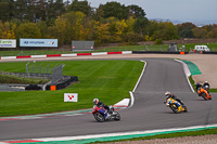 03-02-2019-Grantham-Pegasus-Trial-Stainby;donington-no-limits-trackday;donington-park-photographs;donington-trackday-photographs;enduro-digital-images;eventdigitalimages;no-limits-trackdays;peter-wileman-photography;trackday-digital-images;trackday-photos